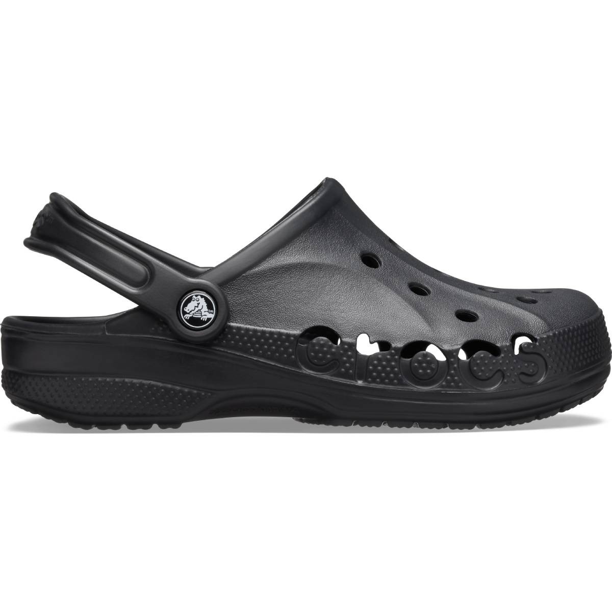 Crocs Baya Clog Unisex 10126