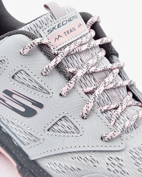 Skechers Hillcrest-Pure Escape Kadın Outdoor Ayakkabı 149821