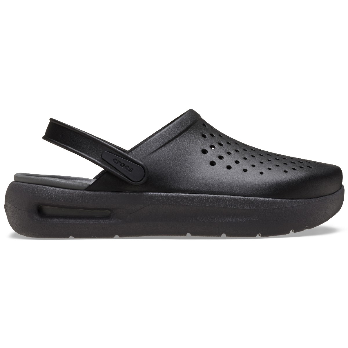 Crocs InMotion Clog 209964 - Siyah