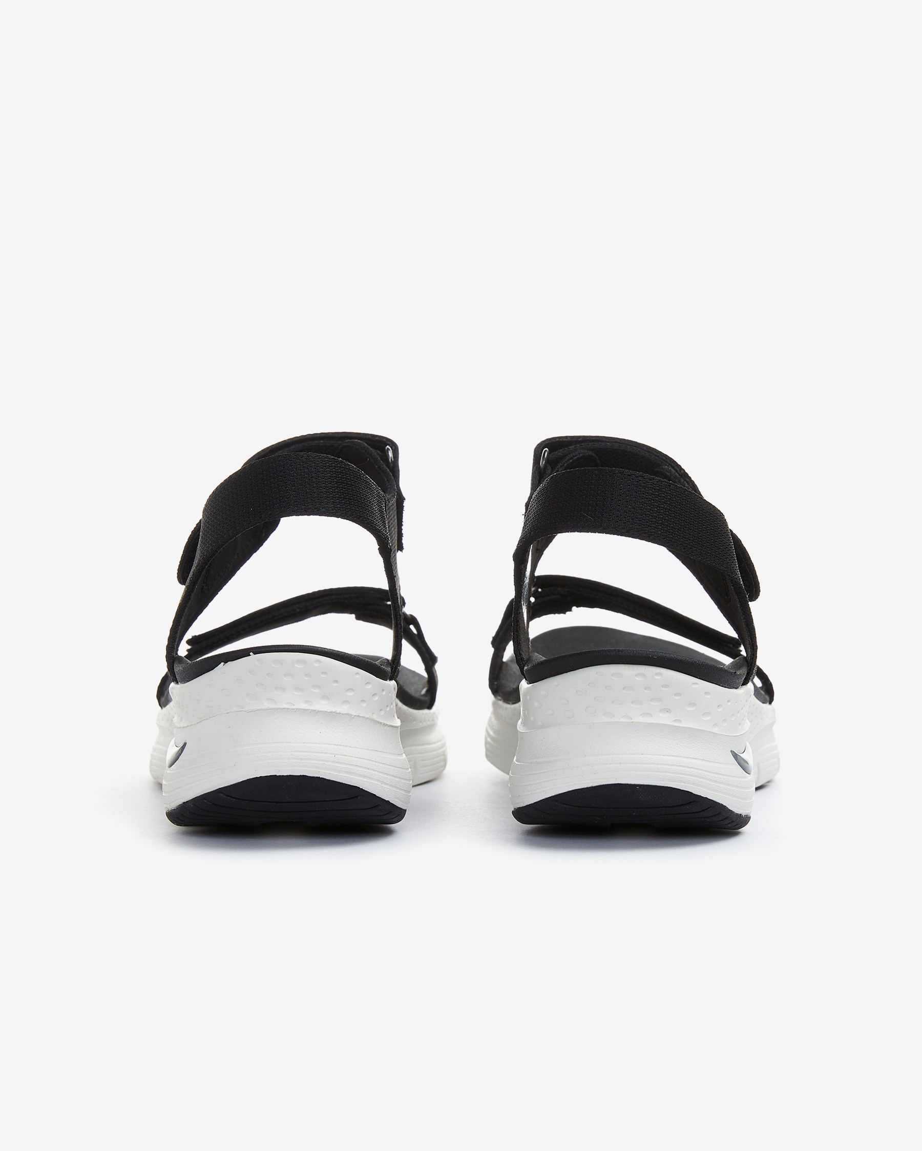 Skechers Archfıt - Tourısty Kadın Spor Sandalet 119247