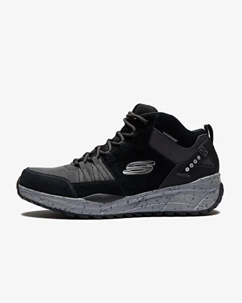 Skechers Equalizer 4.0 Trail-Grizwald Erkek Outdoor Bot