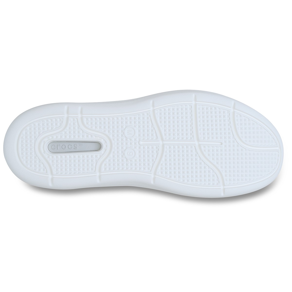 Crocs InMotion Pacer M 210831