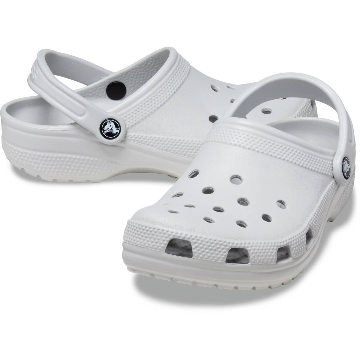 Crocs Classic 10001