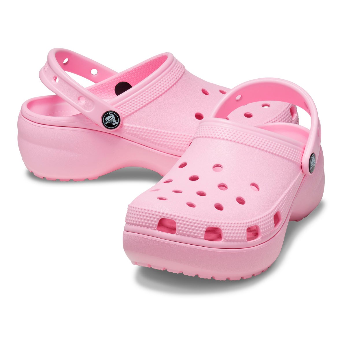 pembe