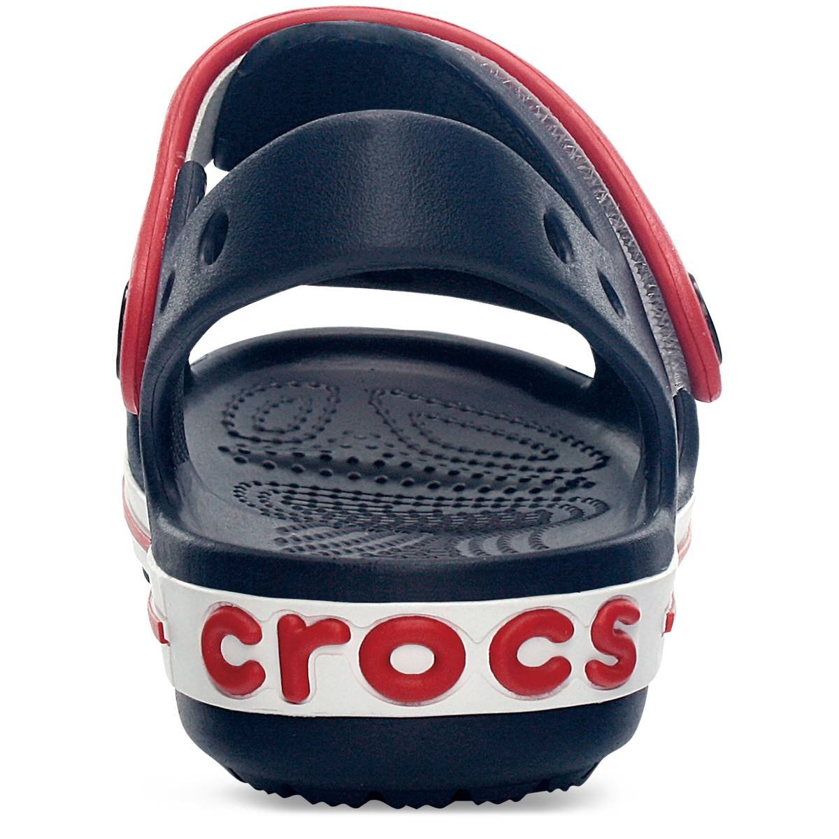 Crocs Crocband Sandal Kids