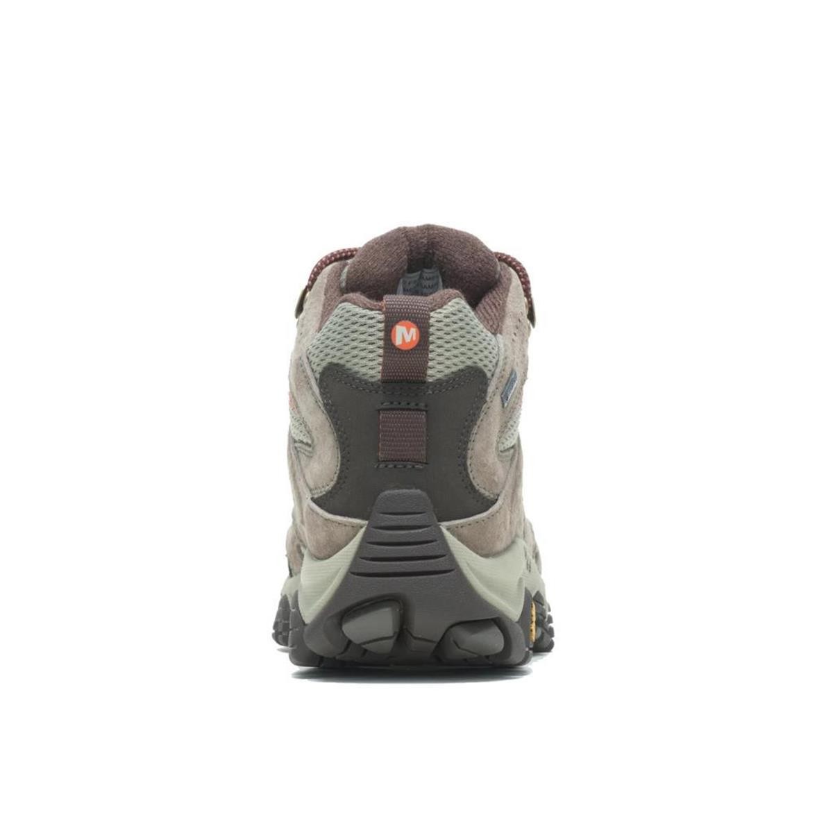 Merrell Moab 3 Mıd Gtx Kadın Outdoor Bot