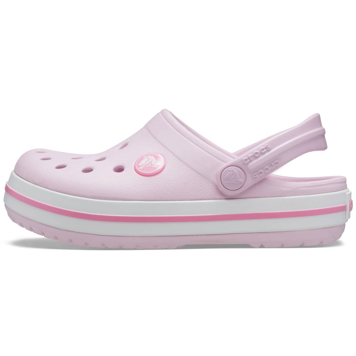 pembe