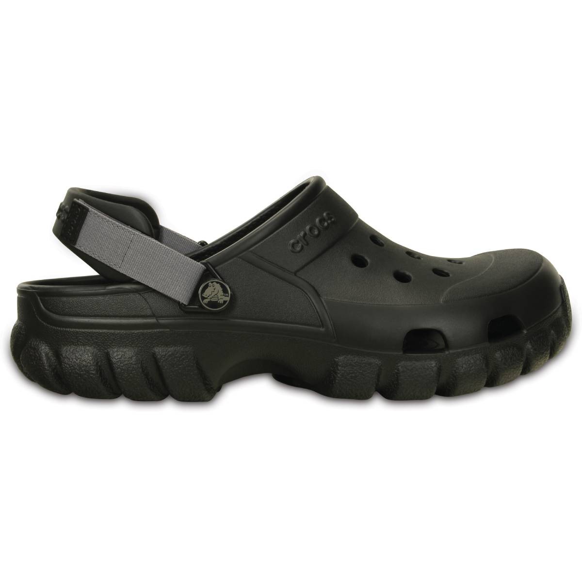 Crocs Offroad Sport Clog Unisex 202651