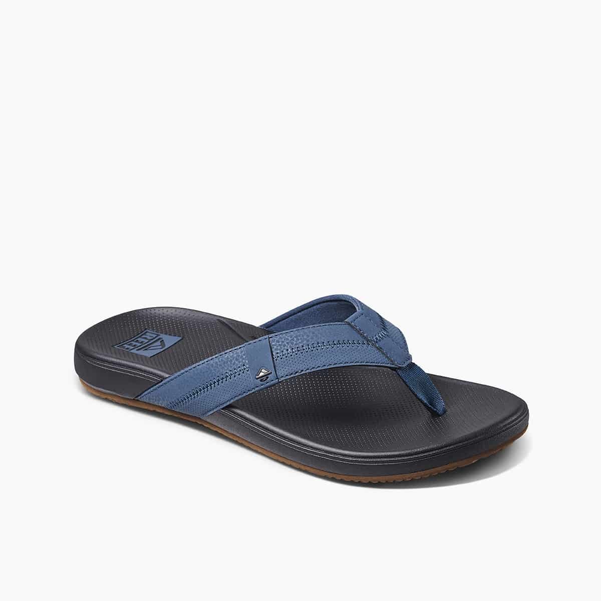 Reef Cushıon Phantom 2.0 Men