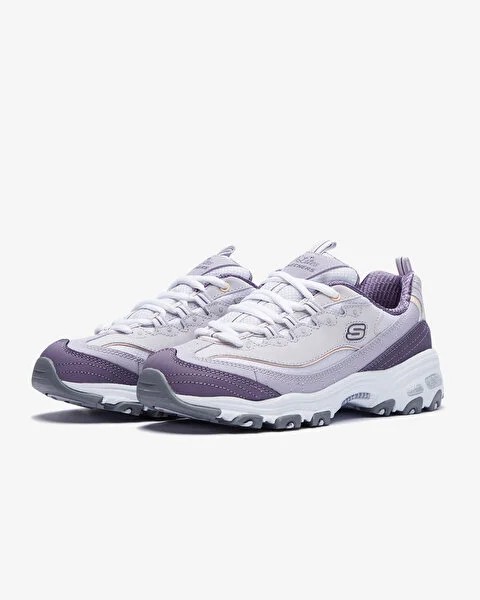 Skechers D Lıtes Cool Change Kadın Spor Ayakkabı