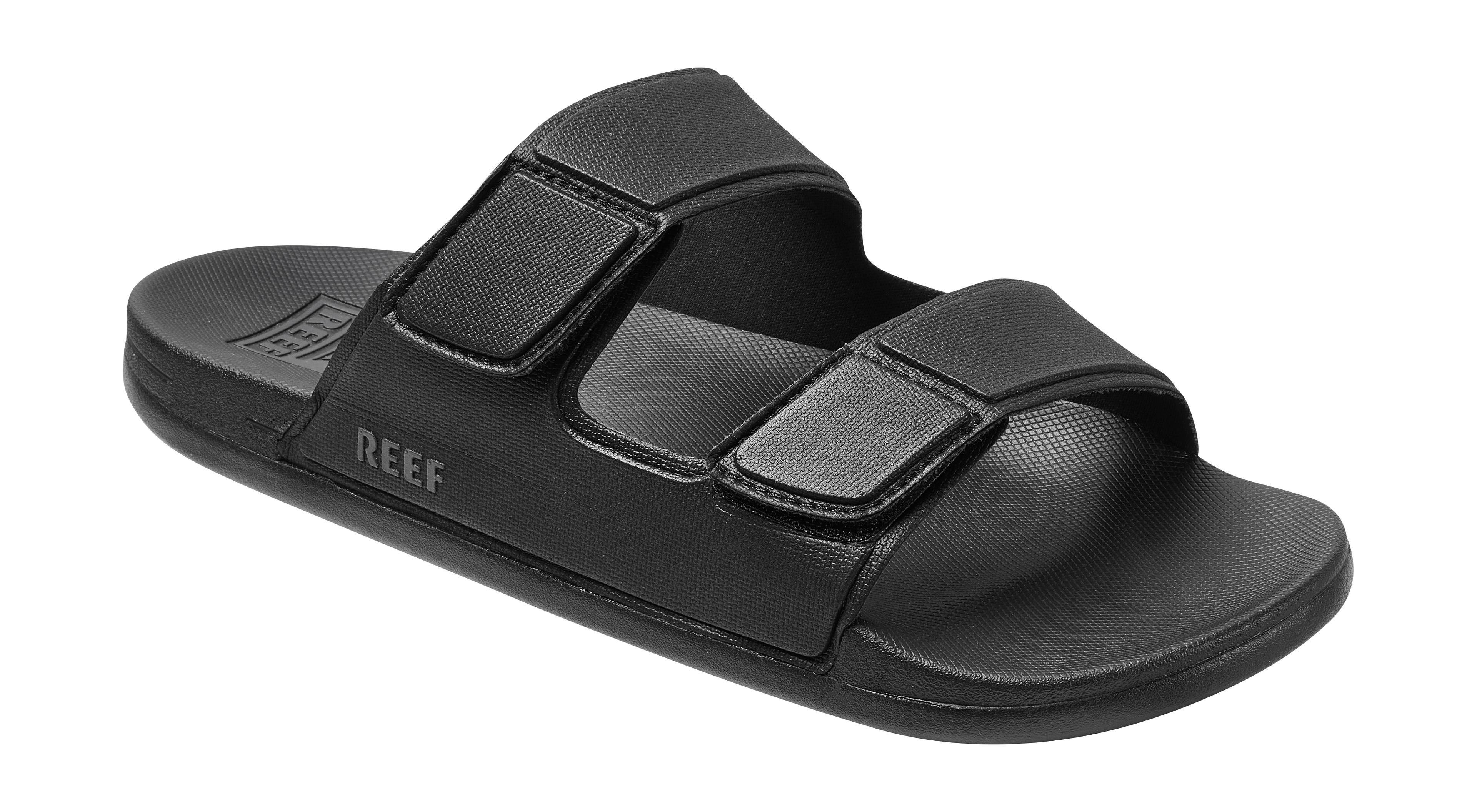 Reef Cushıon Trade wınd Men