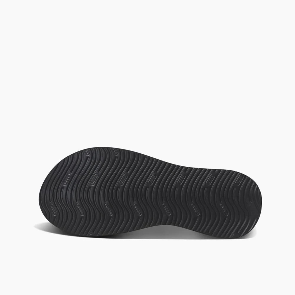 Reef Cushıon Phantom 2.0 Men