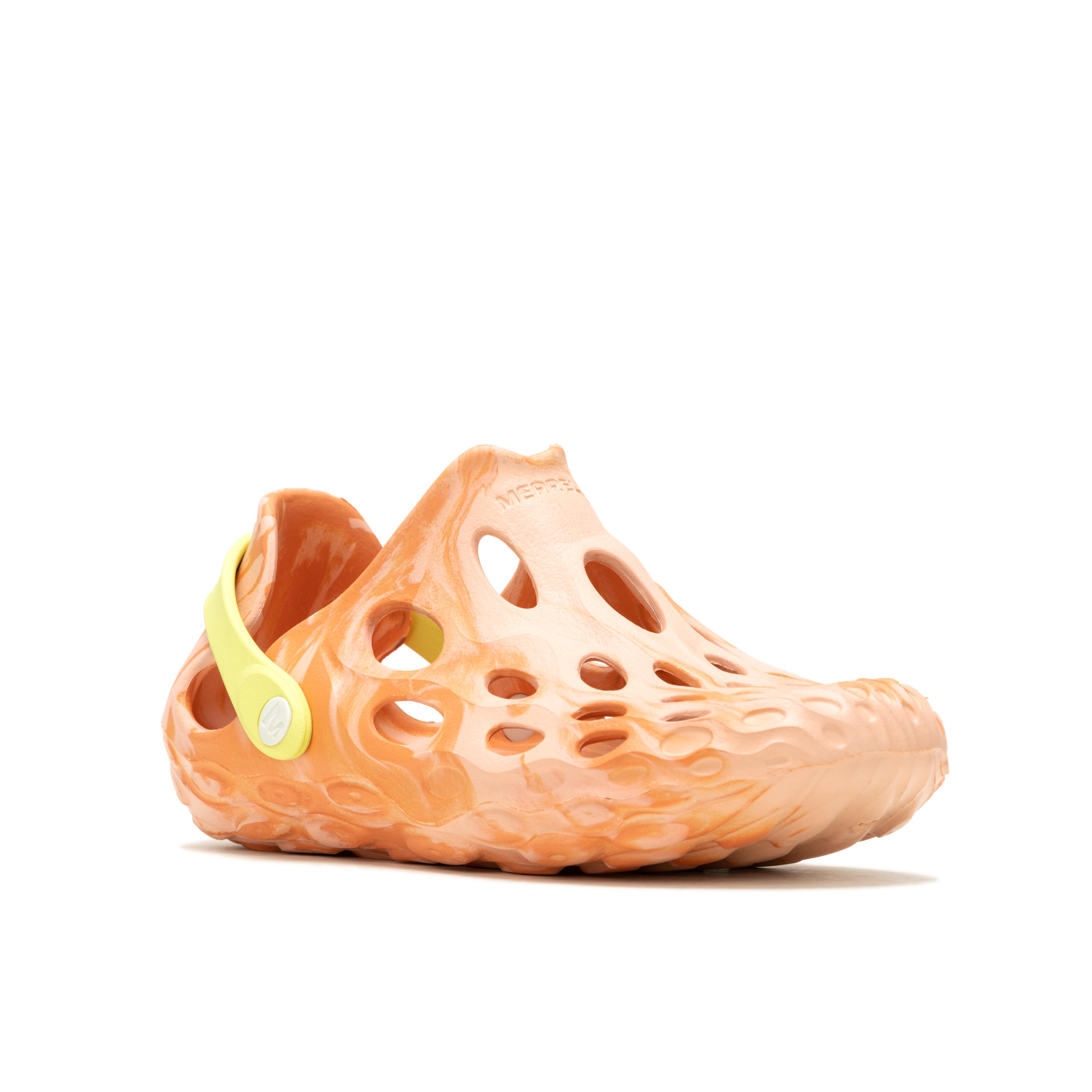 Merrell Hydro Moc Kadın Sandalet