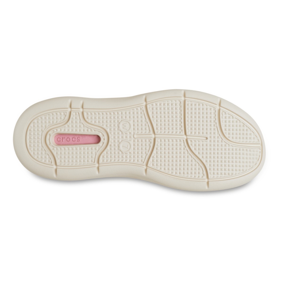 Crocs InMotion Pacer W 210832
