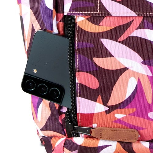 Cabaia Tote Bag Montreuıl Medium Kol Çantası CBJ0000086