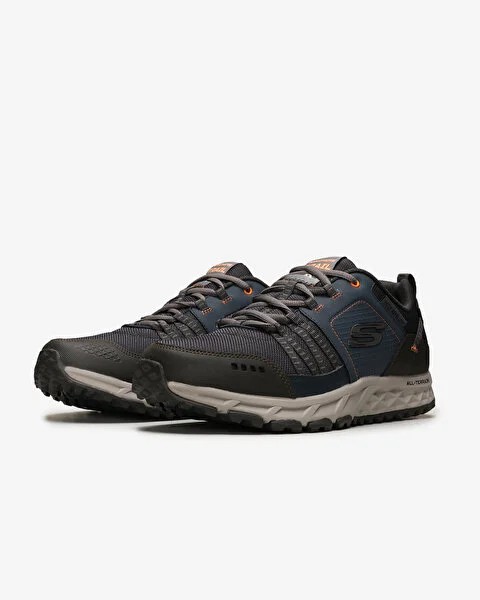 Skechers Escape Plan Erkek Outdoor Ayakkabı 51591
