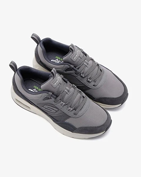 Skechers Home Grown Erkek Sneakers 232646