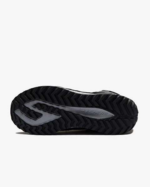 Skechers Equalizer 4.0 Trail-Grizwald Erkek Outdoor Bot