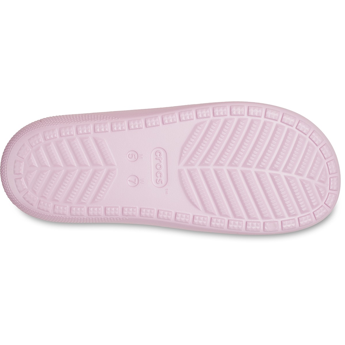 Crocs Classic Sandal v2 Unisex 209403