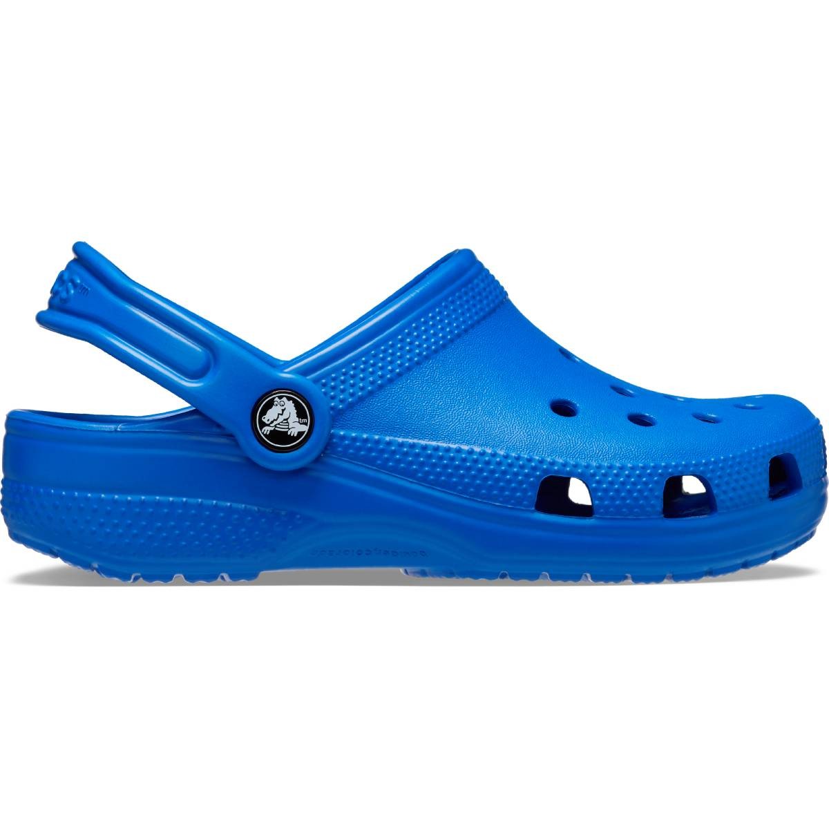 Crocs Classic Clog Kids 206991