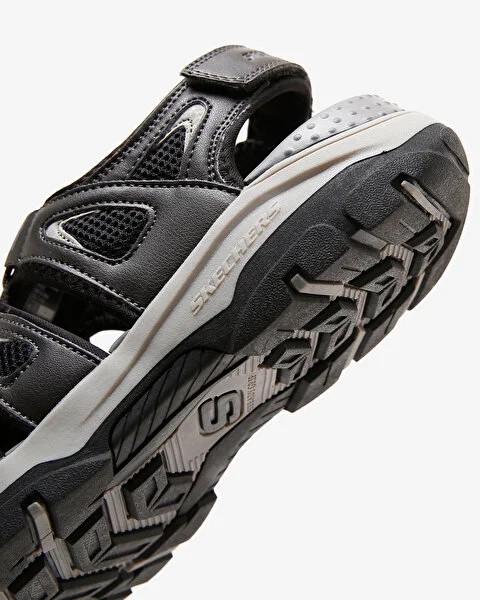 Skechers Tresmen Erkek Spor Sandalet