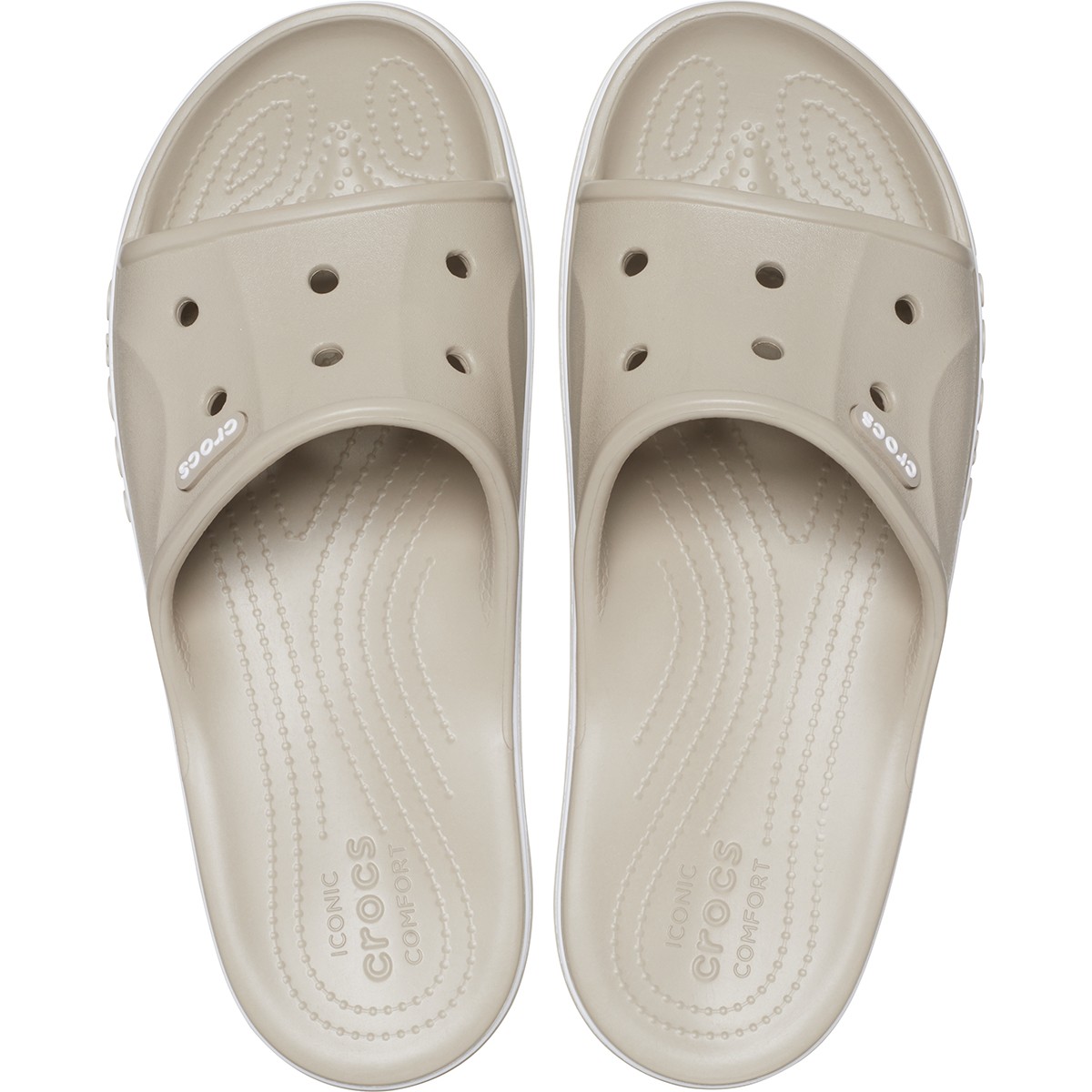 Crocs Bayaband Slide Unisex 205392