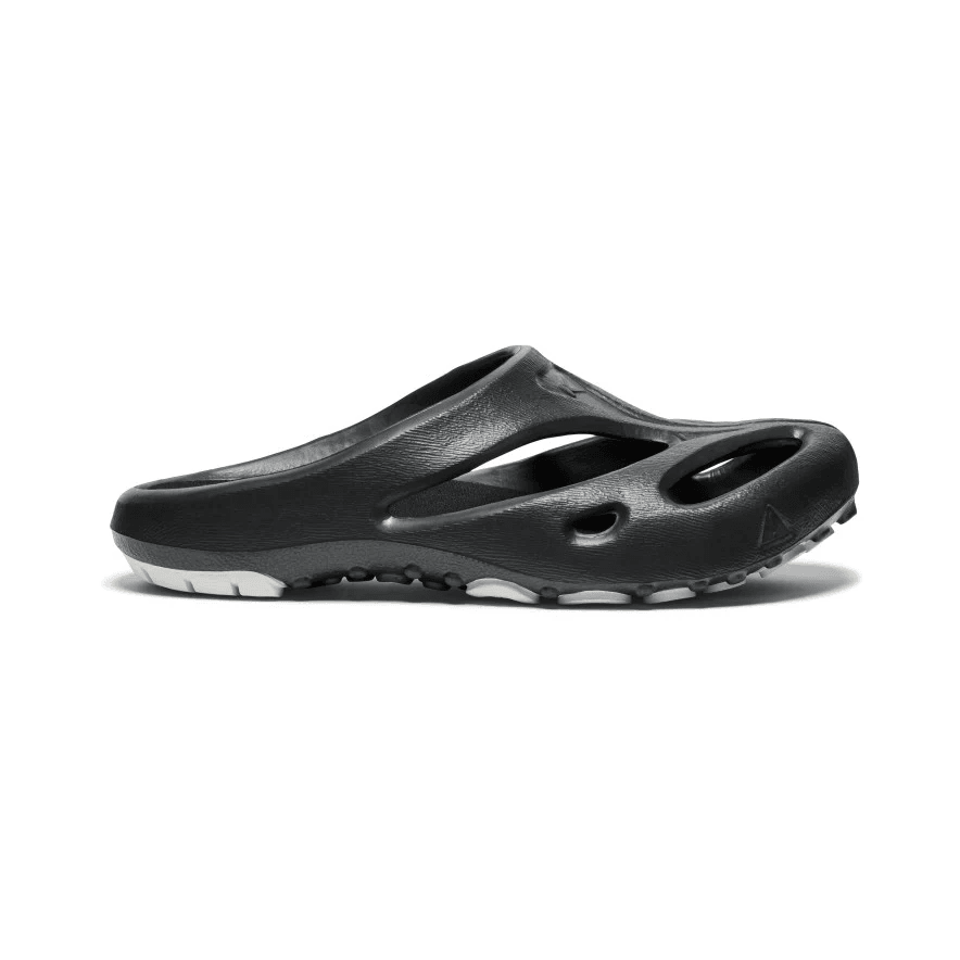 Keen Black Dawn Blue Shantı Erkek Terlik
