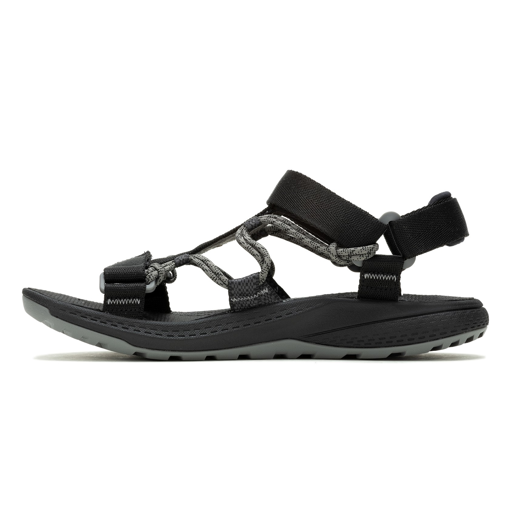 Merrell Bravada 2 Strap Sport Kadın Sandalet J037790
