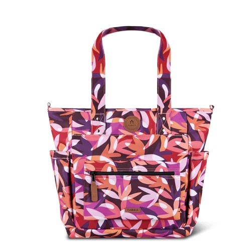 Cabaia Tote Bag Montreuıl Medium Kol Çantası CBJ0000086