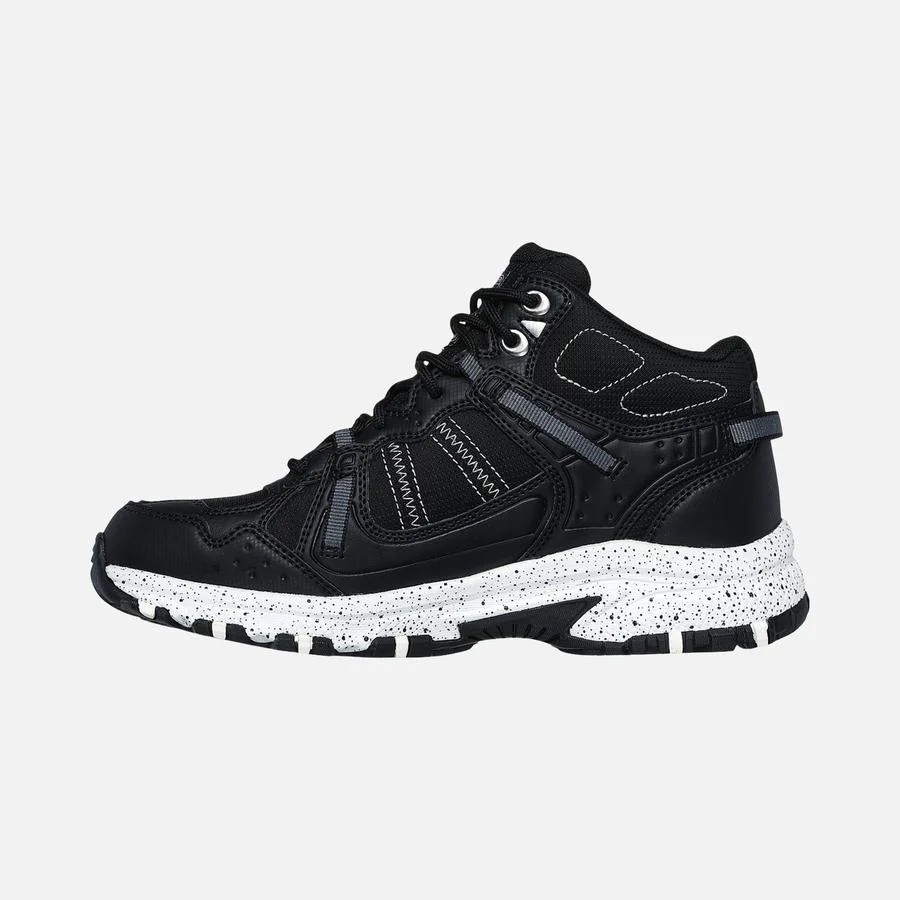 Skechers Hillcrest-Kadın Outdoor Bot