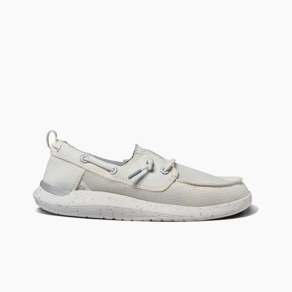 Reef Swellsole Pıer Men