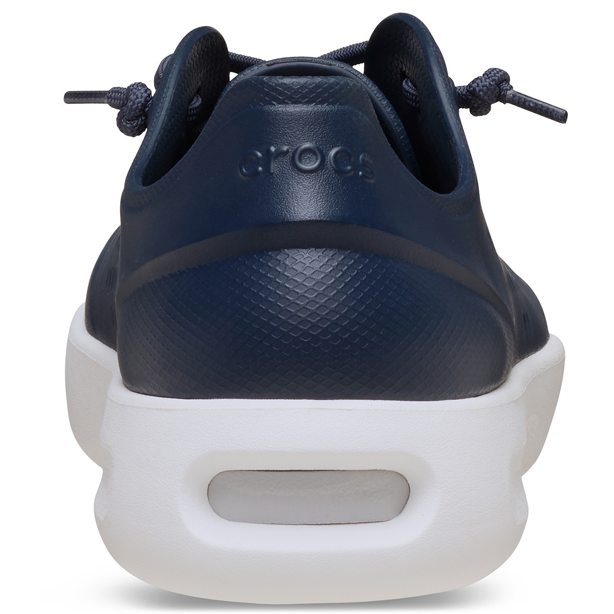 Crocs InMotion Pacer M 210831