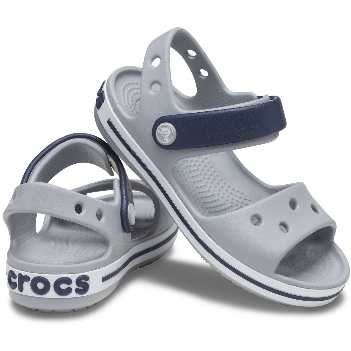 Crocs Crocband Sandal Kids