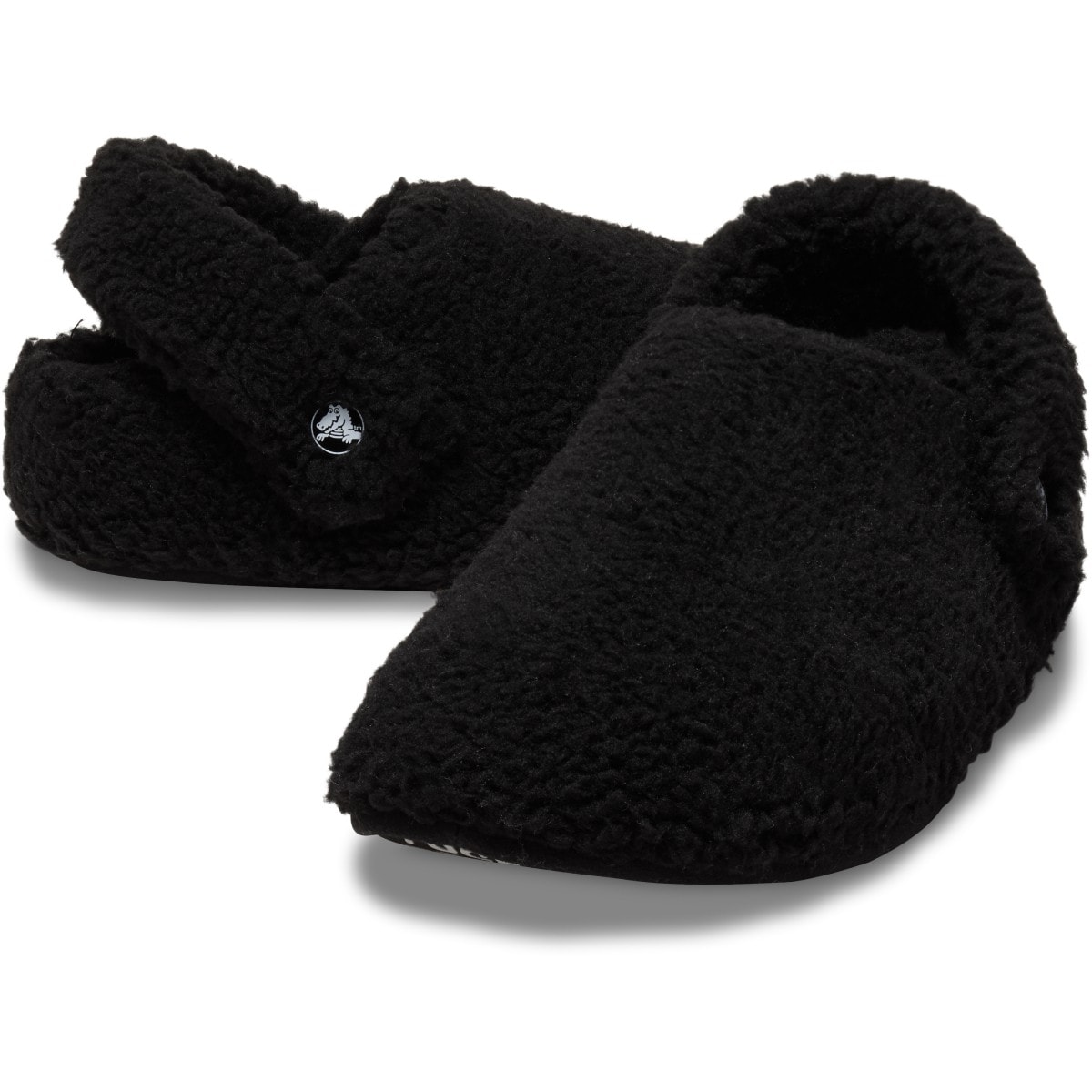 Classic Cozzzy Slipper
