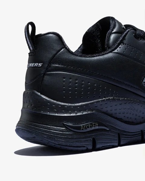 Skechers Arch Fıt Kadın Spor Ayakkabı