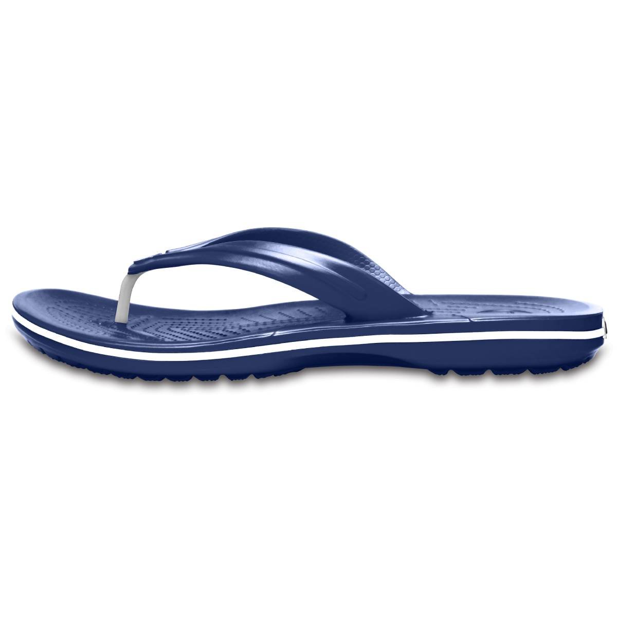 Crocs Crocband Flip