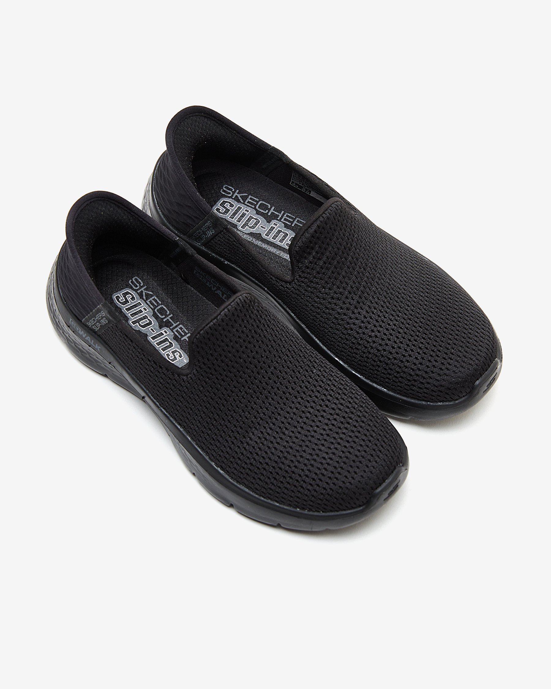Skechers Go Walk Flex Relısh Kadın Yürüyüş Ayakkabısı