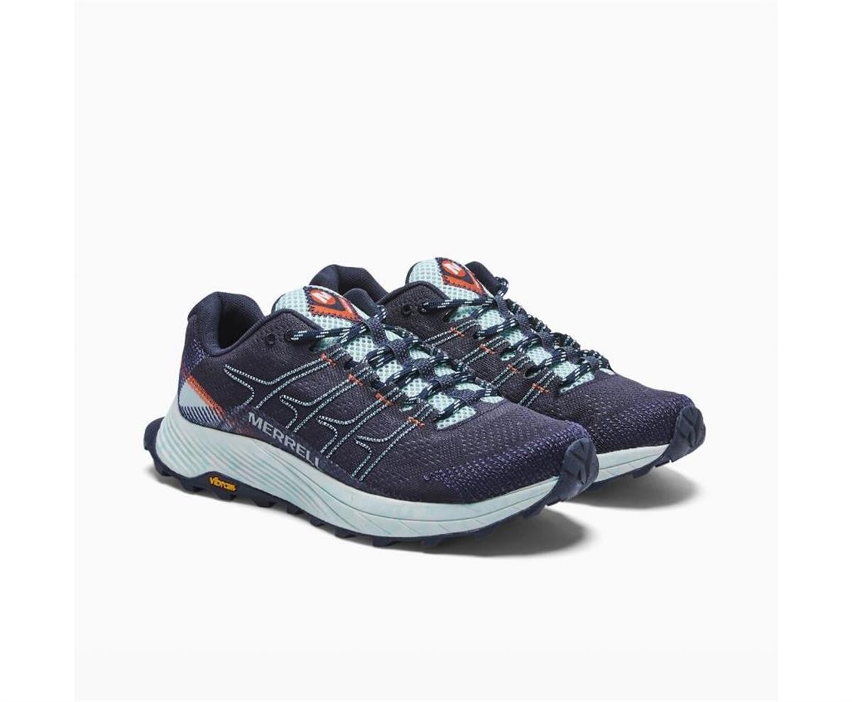Merrell Moab Flıght Kadın Ayakkabı