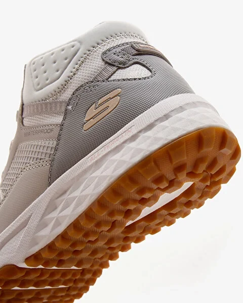 Skechers Escape Plan-Outward Voyage 180063