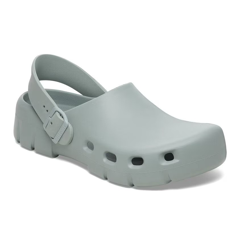 Birkenstock Bırkı Flow Eva 1029536