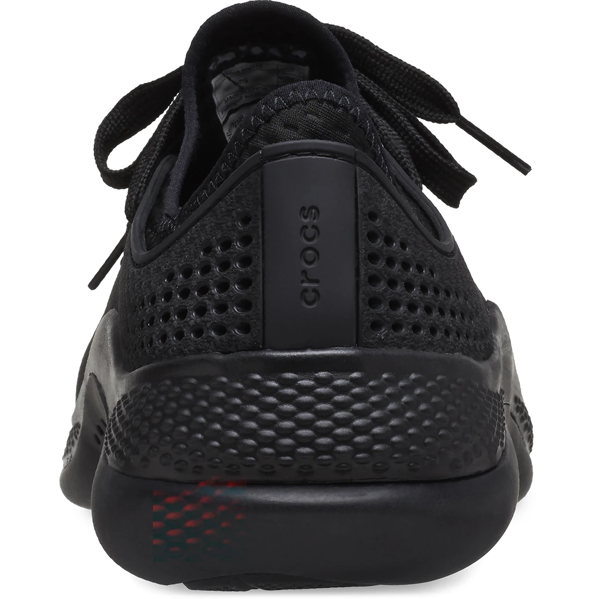 Crocs Lite Ride 360 Pacer Men 206715