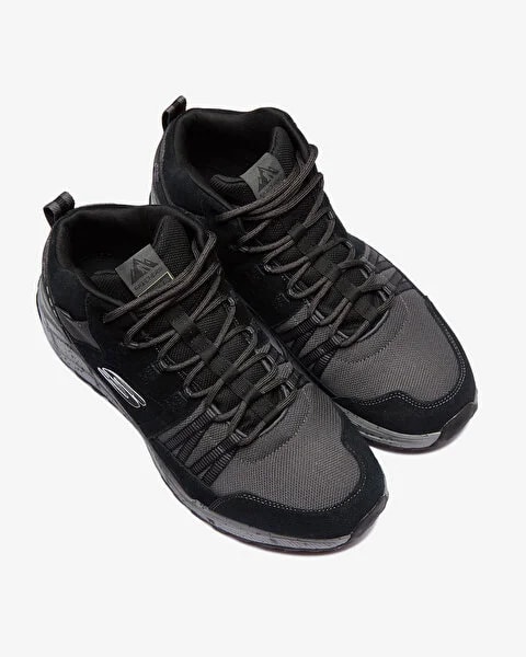 Skechers Equalizer 4.0 Trail-Grizwald Erkek Outdoor Bot