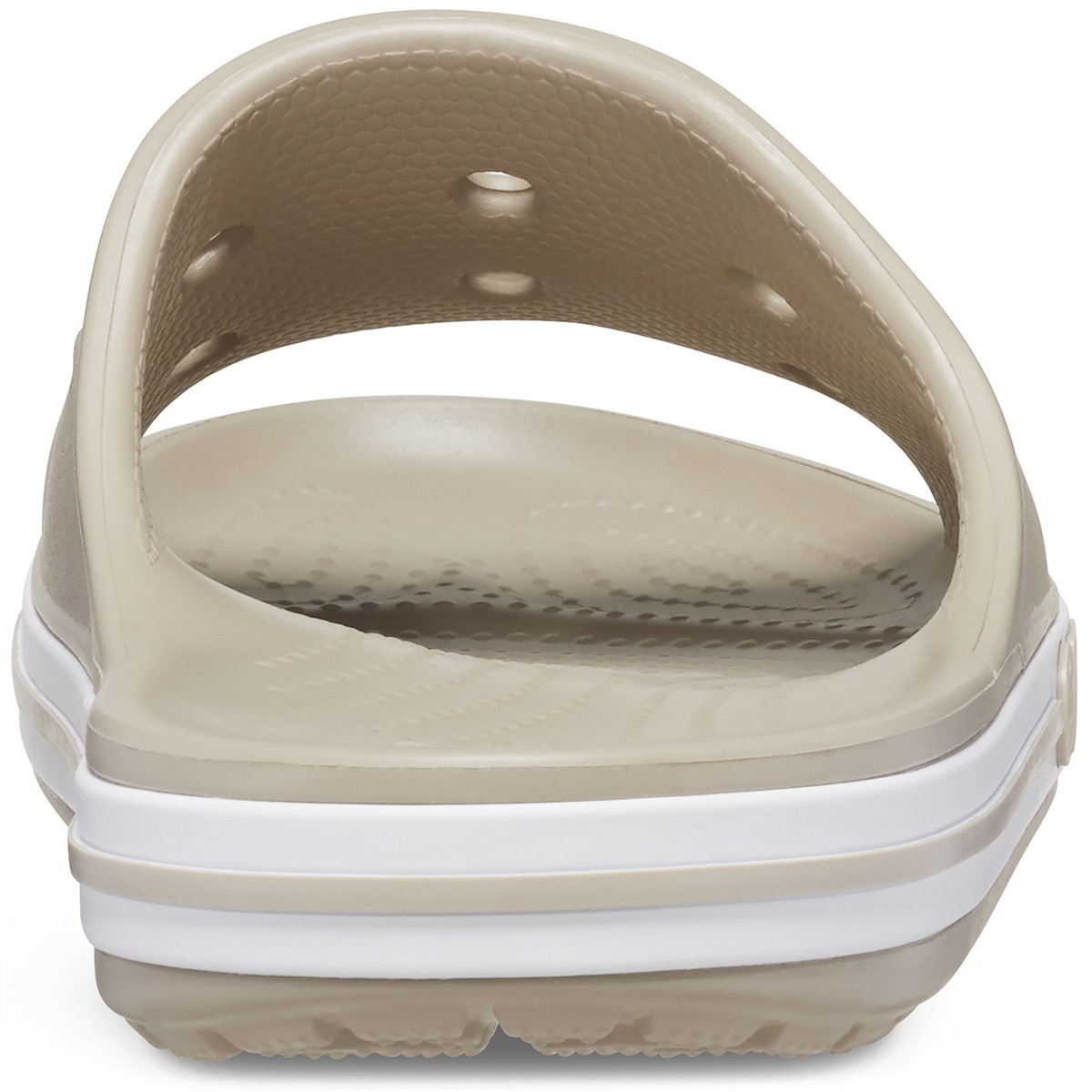 Crocs Bayaband Slide Unisex 205392