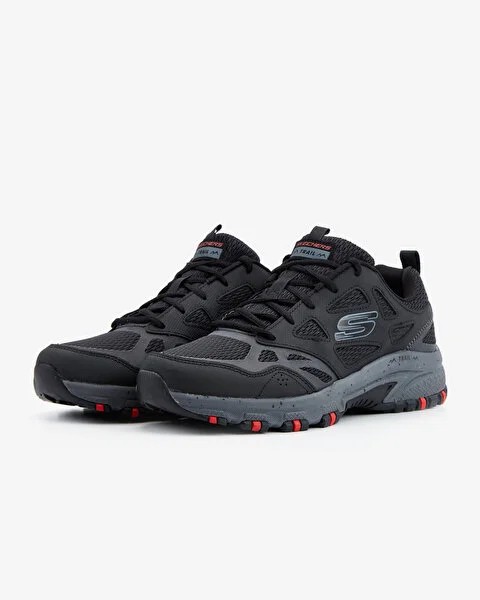 Skechers Hillcrest Erkek Outdoor Ayakkabı 237265