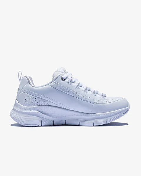 Skechers Arch Fıt Kadın Spor Ayakkabı