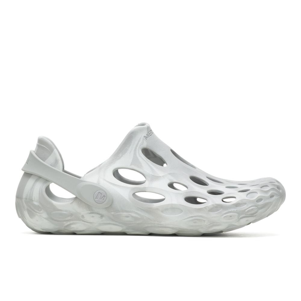 Merrell Hydro Moc Erkek Sandalet