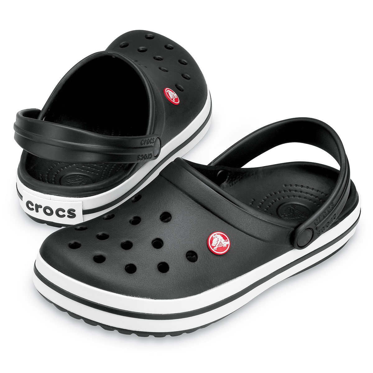 Crocs Crocband Clog Unisex 11016