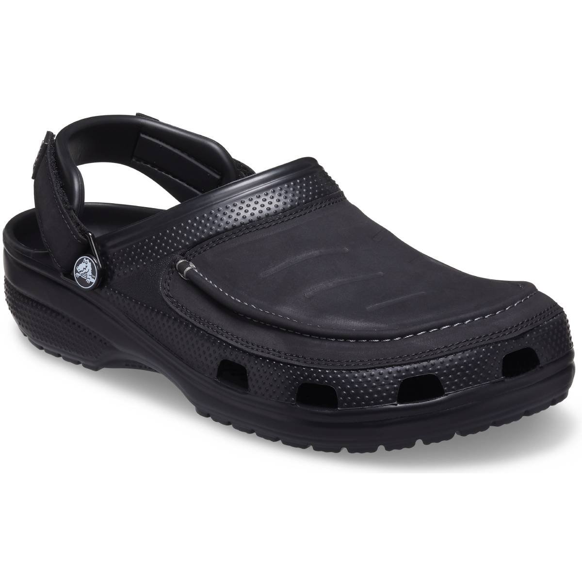 Crocs Yukon Vista II Clog M