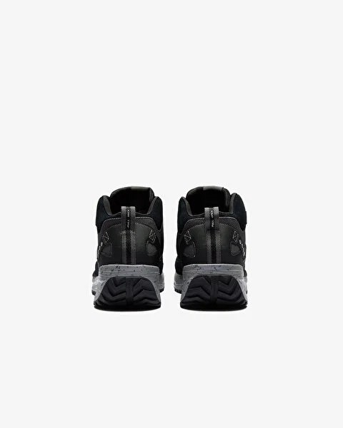 Skechers Equalizer 4.0 Trail-Grizwald Erkek Outdoor Bot