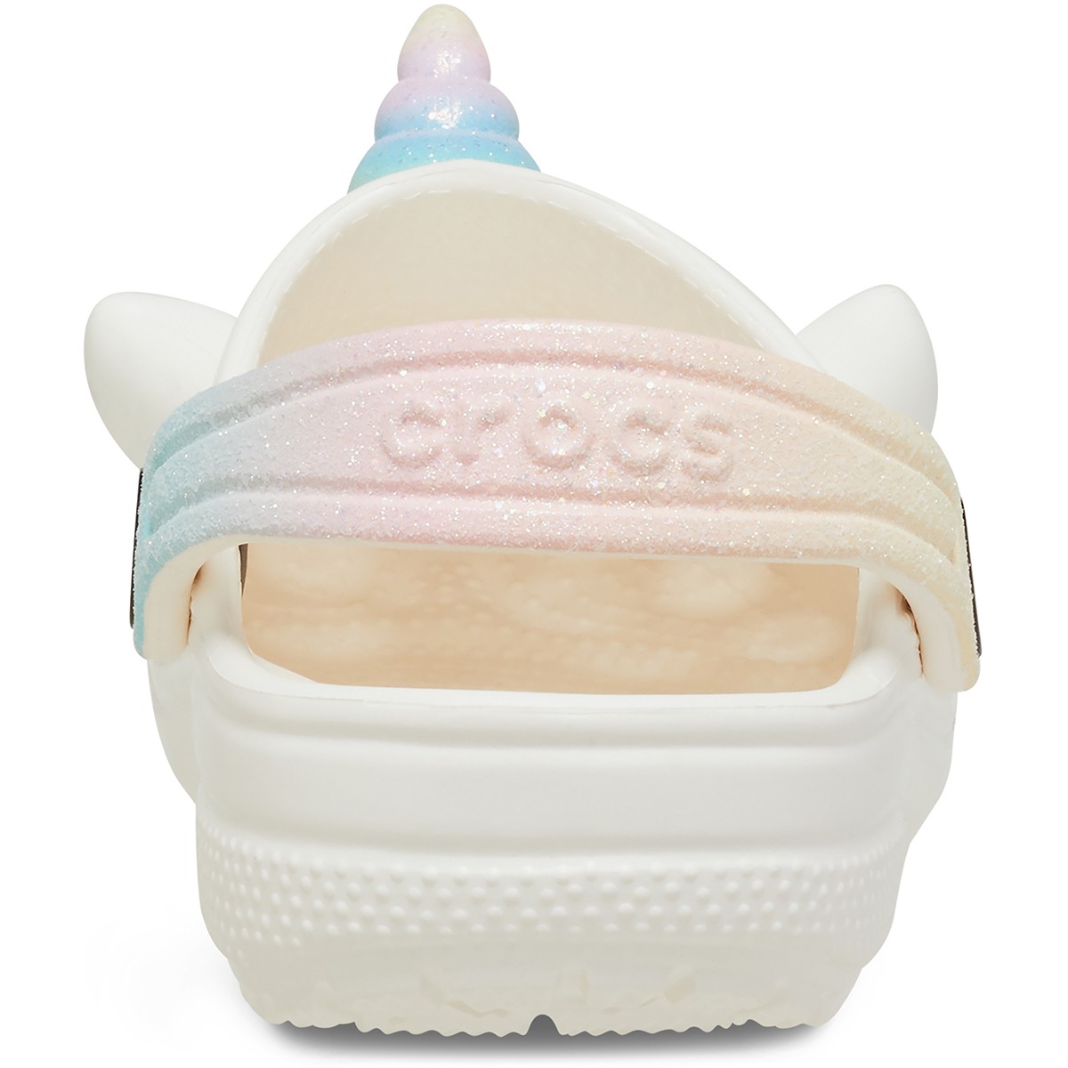 Crocs Classic IAM Rainbow UnicornCgT Kids 209701